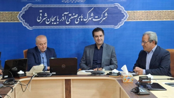 همافزایی نظارت و تولید؛ دیوان محاسبات استان در کنار شهرکهای صنعتی برای تسهیل چرخه مالی و رفع موانع زیرساختی