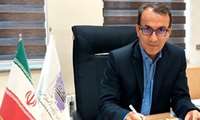 همه باهم پای کارتولیدهستیم