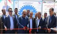 ۱۳۰ شهرک صنعتی در کشور از راه نیروگاه‌های خورشیدی برق تولید می‌کنند