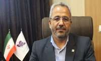 متن بیانیه مدیر عامل شرکت شهرک های صنعتی آذربایجان شرقی به مناسبت آغاز دهه فجر انقلاب اسلامی و در حمایت از سپاه پاسداران