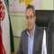 متن پیام تبریک مدیر عامل شرکت شهرک های صنعتی آذربایجان شرقی به مناسبت 21 مرداد ماه سالروز حمایت از صنایع کوچک 