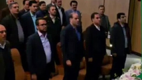 بناب ،پیشتاز در حوزه صنعت کشور