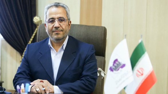 تشکیل کنسرسیوم صادراتی کفش با حضور تولیدکنندگان آذربایجان‌شرقی 