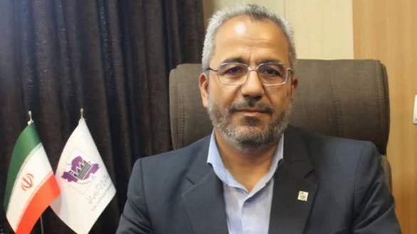 بیانیه مدیرعامل شرکت شهرک‌های صنعتی آذربایجانشرقی به مناسبت ۱۳ آبان – روز دانش‌آموز و سالروز تسخیر لانه جاسوسی 