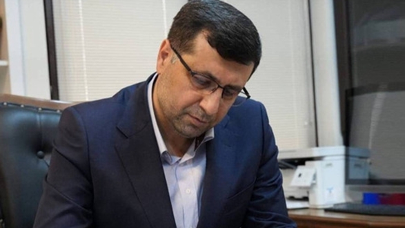 گذار از اقتصاد نفتی