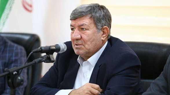 گام بلند شهرک سرمایه‌گذاری خارجی: پایلوت ملی خودکفایی انرژی با مشارکت تولیدکنندگان