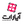 آپارات